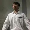 Alexander Lee