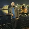 Sudhanshu Patel