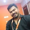 Manoj Kumar