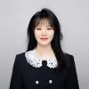 Vicky Xu