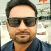 Ali Raza