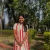 Durgam Priyanka