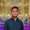 Upendra Kumar