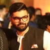 Abhishek