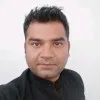 Rahul Sharma