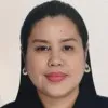Michelle Dela Paz