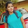 Sujata Dhone