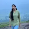 SARIKA VEGI
