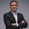Mohamed Atia