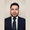 Cesar Contreras