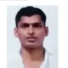 Manjunath Pastey
