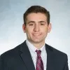 Reed Schacht
