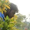 Deepak Deepu