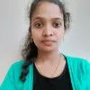 Uma Patasri