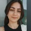 Fatma YALÇINKAYA