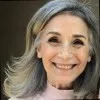 Nancy Smith