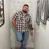 Nicolas Solis