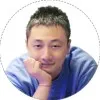 Leon Liu
