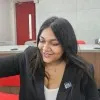 Aditi Shetty