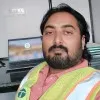 RANVIR SINGH