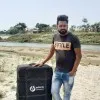 Abhishek Pal