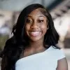 Kihanna Johnson