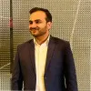 Haseeb Shams
