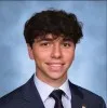 Andrew Gilbert