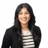 Manisha Mathews