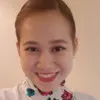Angelie Dela Rey