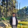Nilrohit Das