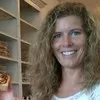 Susan Rolinger