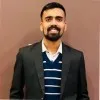 Harivansh Singh Thakur