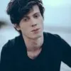 Alexey Kuznetsov