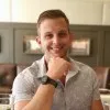 Kyle Borgens