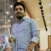 Nirmal Sharma