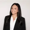 Kanishka Patel