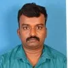 Ganesh