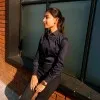 Divya Shree