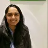 Asma Munir