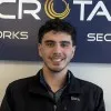 Mehdi Modjarrad