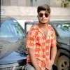 Anil Goswami