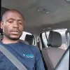 Peter Siphesihle Mbonane