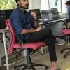 Harsha