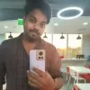 Sachin Golusula