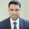 Rabish Kumar