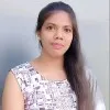 Tejashri Shinde