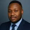 Ayodele Joshua