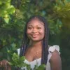 Eunice Ndoyi