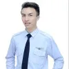 Muhammad Khairul